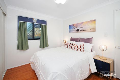 Property photo of 65 Lancaster Circuit Stretton QLD 4116