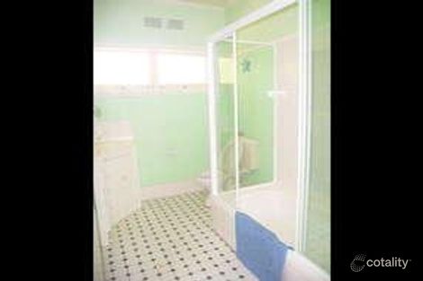 Property photo of 19 Merlin Street Blacktown NSW 2148