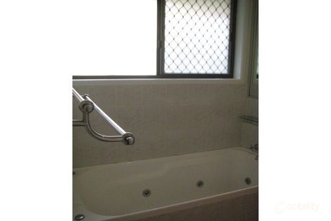 Property photo of 58 Arrabri Avenue Jindalee QLD 4074