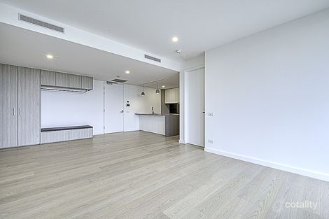 Property photo of 513/21 Provan Street Campbell ACT 2612