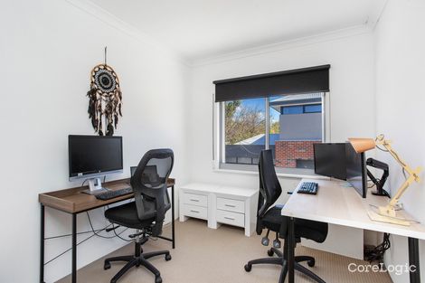 Property photo of 503B Fitzgerald Street North Perth WA 6006