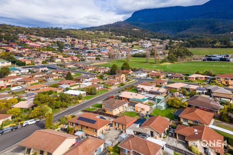 Property photo of 5 Heysen Court Glenorchy TAS 7010