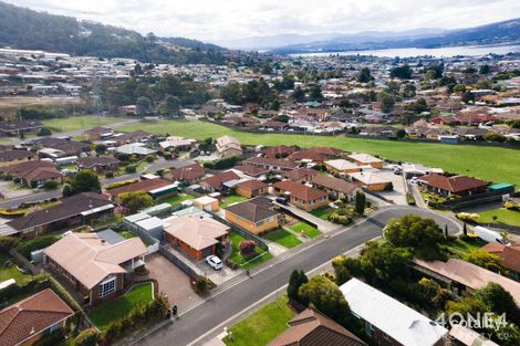 Property photo of 5 Heysen Court Glenorchy TAS 7010