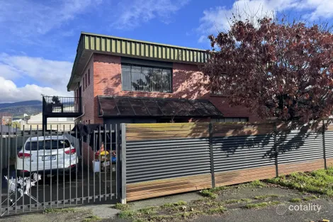 2/6 Timsbury Rd, Glenorchy, TAS 7010