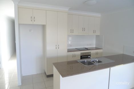 Property photo of 74 Kinnardy Street Burdell QLD 4818