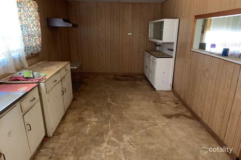 Property photo of 103 Boughtman Street Broken Hill NSW 2880