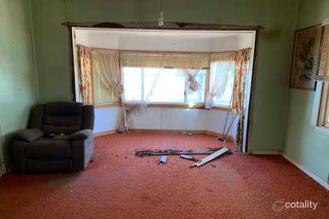 Property photo of 103 Boughtman Street Broken Hill NSW 2880