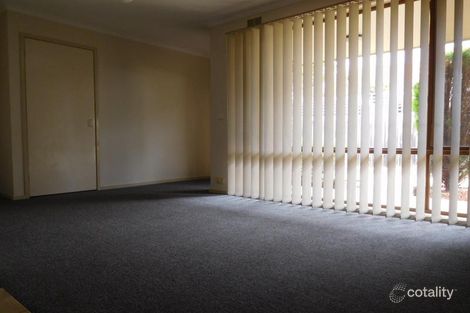 Property photo of 21/5 Ovens Court Werribee VIC 3030