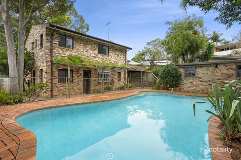 Property photo of 28 Blighs Road Cromer NSW 2099