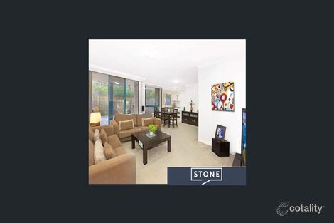 Property photo of 6/32-36 Harold Street North Parramatta NSW 2151