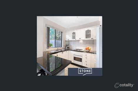 Property photo of 6/32-36 Harold Street North Parramatta NSW 2151
