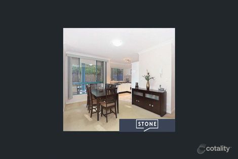 Property photo of 6/32-36 Harold Street North Parramatta NSW 2151