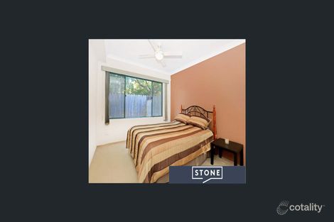 Property photo of 6/32-36 Harold Street North Parramatta NSW 2151