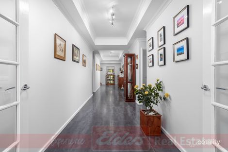 Property photo of 5 Ord Close Millbridge WA 6232