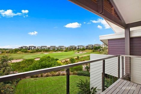 Property photo of 1 Sawgrass Crescent Magenta NSW 2261