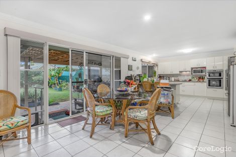 Property photo of 3 Carides Place McDowall QLD 4053