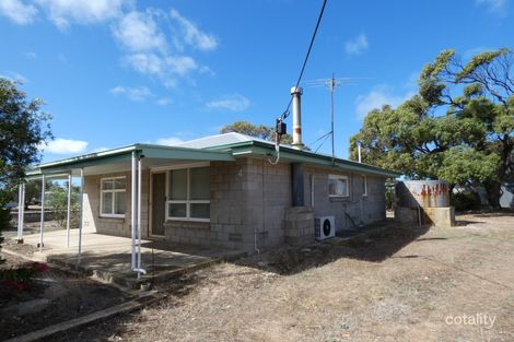 Property photo of 4 Fifth Street Wool Bay SA 5575