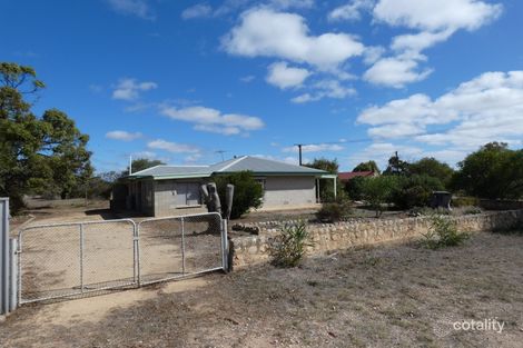 Property photo of 4 Fifth Street Wool Bay SA 5575