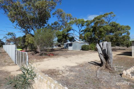 Property photo of 4 Fifth Street Wool Bay SA 5575