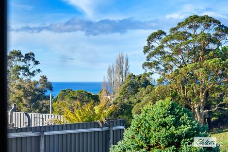 Property photo of 63 Payne Street Acton TAS 7320