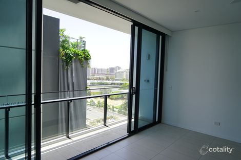 1201/19 Hope St, South Brisbane, QLD 4101