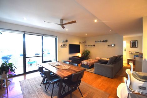 Property photo of 204/9-19 Myrtle Street Botany NSW 2019