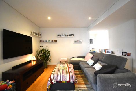 Property photo of 204/9-19 Myrtle Street Botany NSW 2019