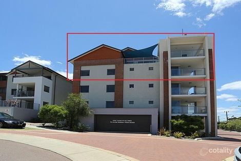 12/54 Central Ave, Maylands, WA 6051