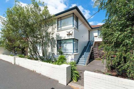 4/228-234 Nicholson St, Abbotsford, VIC 3067
