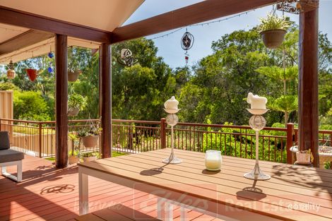 Property photo of 5 Ord Close Millbridge WA 6232
