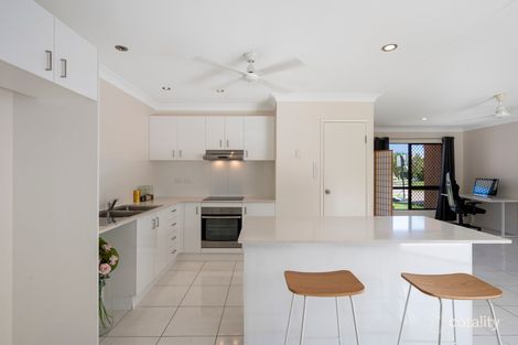 Property photo of 44 Northshore Circuit Idalia QLD 4811