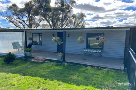 194 Grahams Trk, Lancefield, VIC 3435