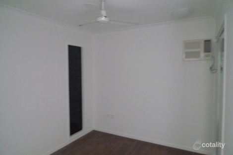 Property photo of 74 Kinnardy Street Burdell QLD 4818