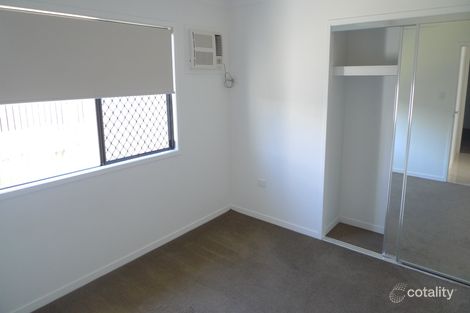 Property photo of 74 Kinnardy Street Burdell QLD 4818