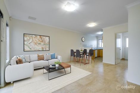 Property photo of 11A Maltarra Street Nollamara WA 6061