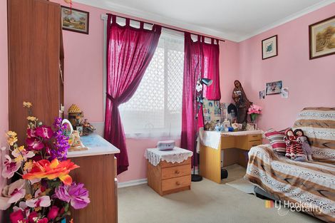 Property photo of 1 Casuarina Court East Devonport TAS 7310