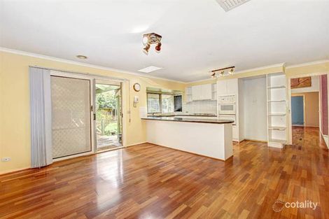 Property photo of 2 Killara Court Werribee VIC 3030