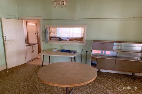 Property photo of 103 Boughtman Street Broken Hill NSW 2880