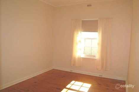 Property photo of 67 Mitchell Street Millswood SA 5034