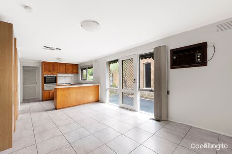 Property photo of 17 Macdhui Avenue Eltham North VIC 3095