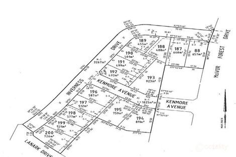 10 Mcivor Forest Dr, Junortoun, VIC 3551