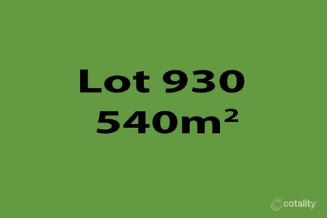 19 Algerian Way, Southern River, WA 6110