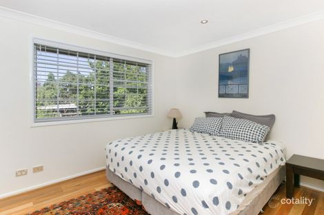 Property photo of 2/426 Lawrence Hargrave Drive Thirroul NSW 2515