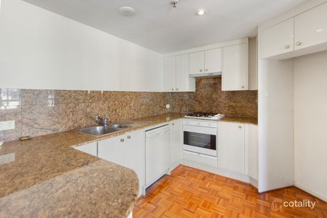 Property photo of 1519/28 Harbour Street Sydney NSW 2000