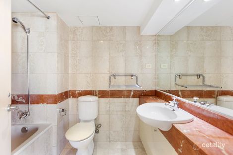 Property photo of 1519/28 Harbour Street Sydney NSW 2000