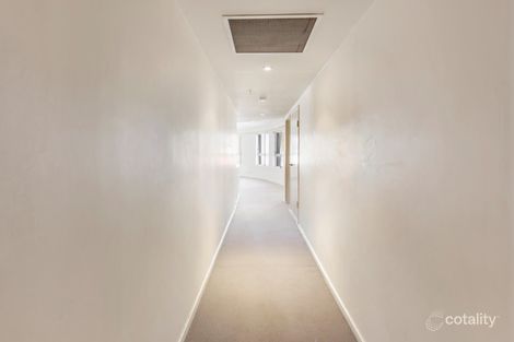 Property photo of 1519/28 Harbour Street Sydney NSW 2000