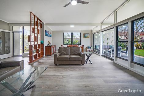Property photo of 10 Robert Street Torquay QLD 4655