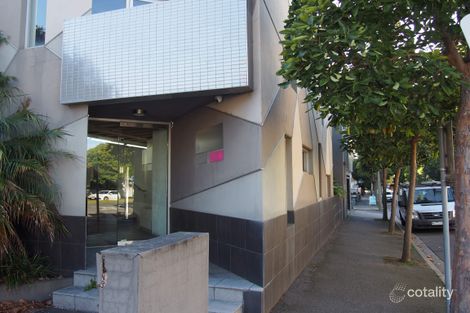 349 Moray St, South Melbourne, VIC 3205