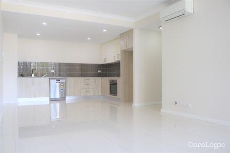 Property photo of 101/63-67 Veron Street Wentworthville NSW 2145
