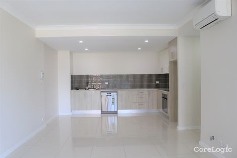 Property photo of 101/63-67 Veron Street Wentworthville NSW 2145